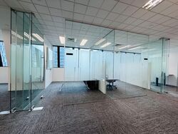 Republic Plaza (D1), Office #584320751